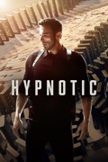 Hypnotic (2023)