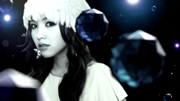Everlasting - Kylee
