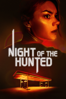 Night of the Hunted - Franck Khalfoun