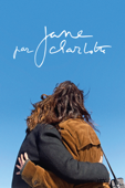Jane par Charlotte