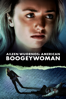 Aileen Wuornos: American Boogeywoman - Daniel Farrands