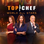 Top Chef, Season 20