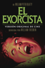 El exorcista - William Friedkin