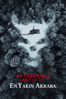 Paranormal Activity: Next of Kin - William Eubank