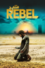 Rebel - Adil El Arbi & Bilall Fallah