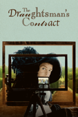 The Draughtsman’s Contract