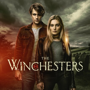 The Winchesters, Saison 1 (VOST) - Episode 13