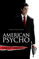 American Psycho (Uncut Version)