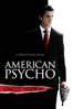 American Psycho (Uncut Version) - Mary Harron