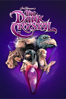 The Dark Crystal - Jim Henson & Frank Oz