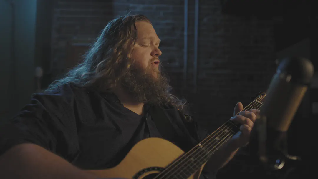 Other Side of Goodbye