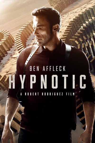 Hypnotic