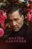 Master Gardener - Paul Schrader