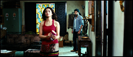 En Kadhal Solla (From "Paiya") - Yuvan Shankar Raja & Tanvi Shah