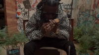 Octopizzo - Wakiritho (feat. Sailors)