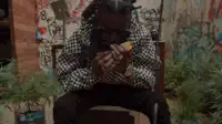 Wakiritho (feat. Sailors)