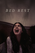 Bed Rest
