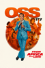 OSS 117: From Africa with Love - Nicolas Bedos