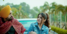 Makkhi - Ravinder Grewal & Miss Pooja