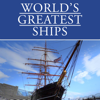 World's Greatest Ships, Series 2 - World's Greatest Ships