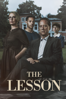 The Lesson - Alice Troughton