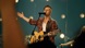 Welcome Resurrection (feat. Chris Brown) [Live]