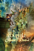 Poupelle of Chimney Town