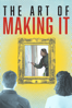 The Art of Making It - Kelcey Edwards