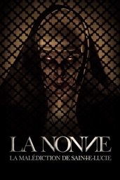 La Nonne 2