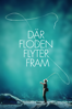 Där floden flyter fram - Robert Redford