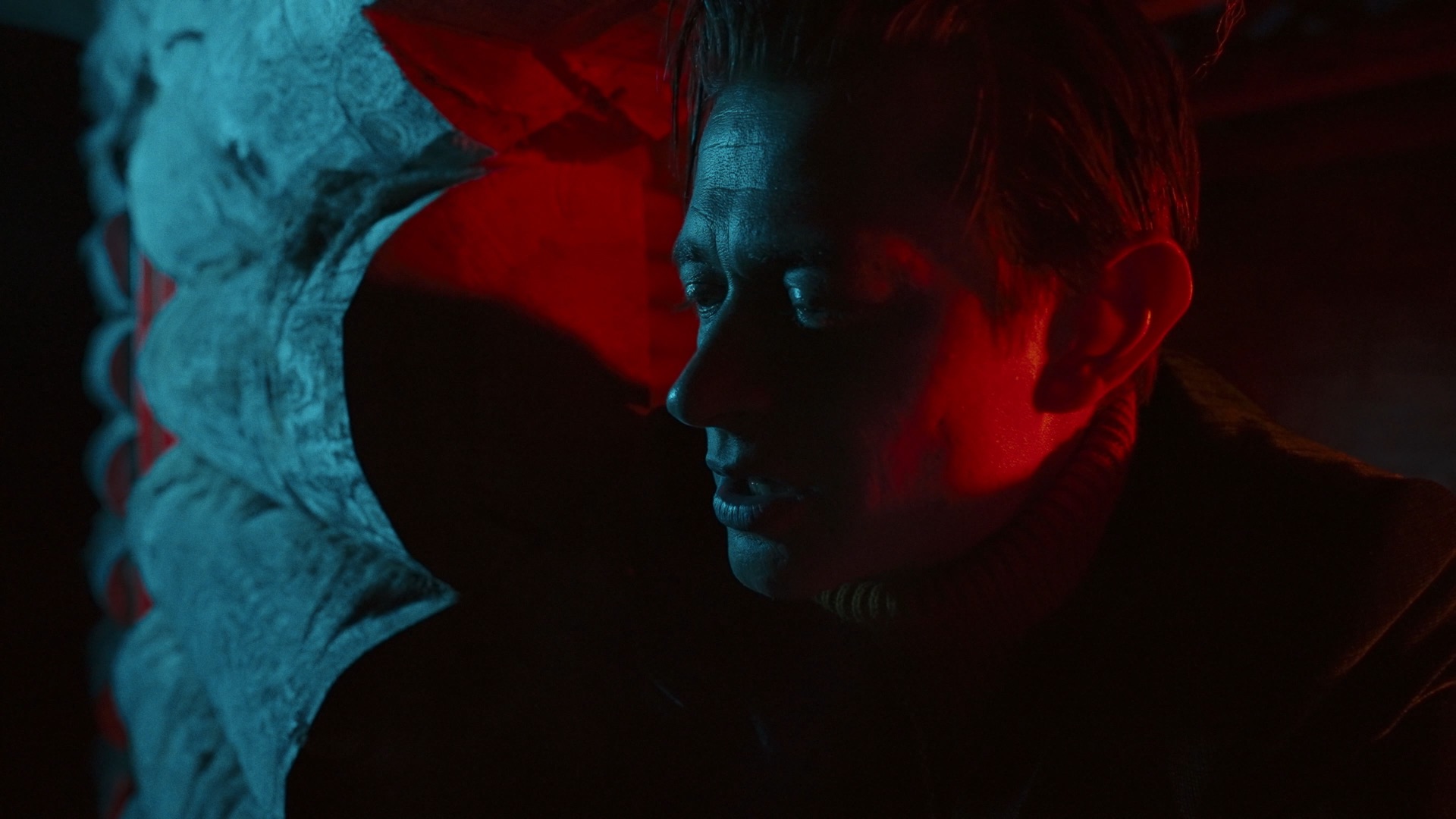 Мантры by Kravz