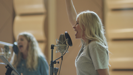 I've Witnessed It - Passion, Melodie Malone & Jenn Johnson