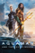 Icon for Aquaman and the Lost Kingdom - James Wan App