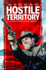 Hostile Territory: Durch Feindliches Gebiet - Brian Presley