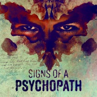 Signs Of A Psychopath, Season 6