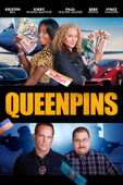 Queenpins