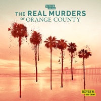The Real Murders of Orange County, Season 3