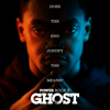 Power Book II: Ghost, Season 2 - Power Book II: Ghost