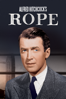 Rope - Unknown