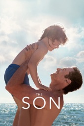 The Son (2022)