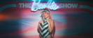WATATI (feat. Aldo Ranks) [From Barbie The Album] - KAROL G
