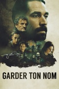 Garder ton nom