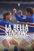 La bella stagione
