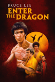 Enter the Dragon (1973)