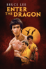 Enter the Dragon (1973) - Robert Clouse