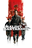 Malditos bastardos