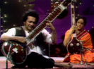 Tilak Shyam - Ravi Shankar