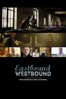 Eastbound Westbound, A Winemaker’s Story From Bordeaux and California - Julien Couson & Geoffroy Virgery