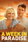 A Week in Paradise