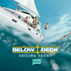 Below Deck Sailing Yacht - Below Deck Sailing Yacht, Season 3  artwork